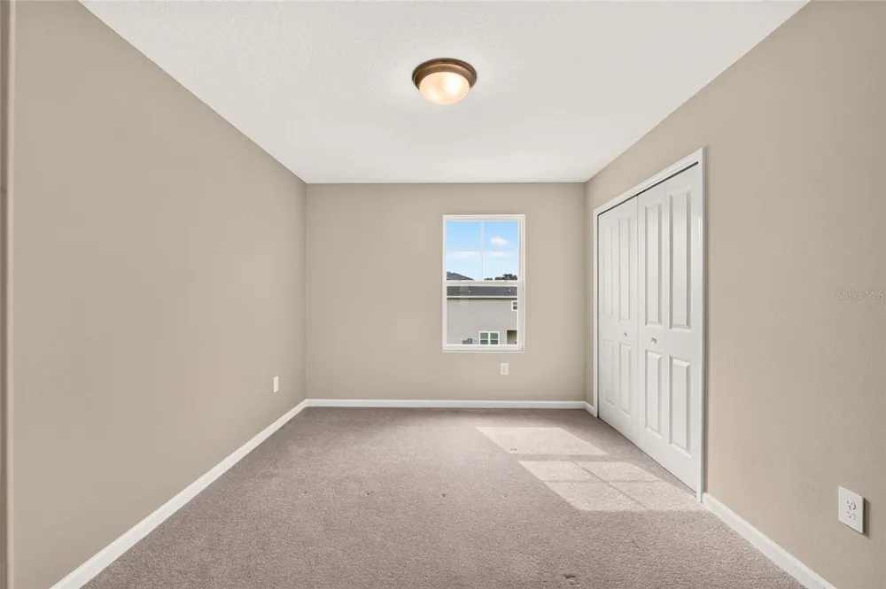16443 NW 144TH STREET Alachua, FL 32615