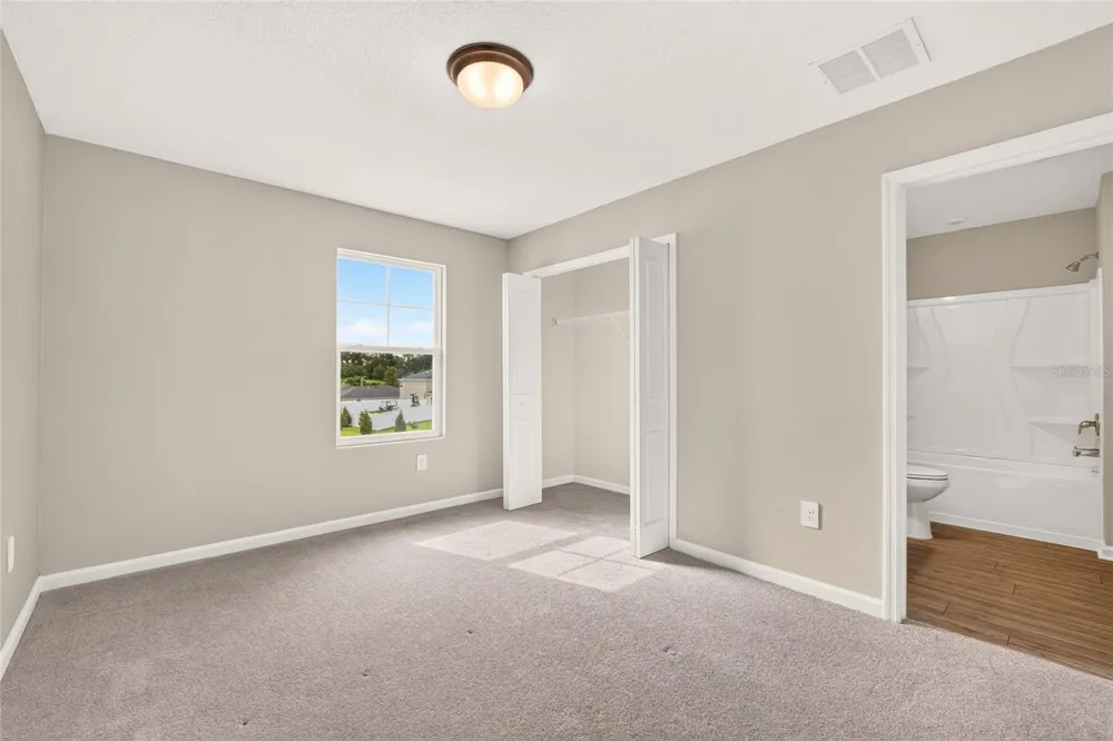 16443 NW 144TH STREET Alachua, FL 32615