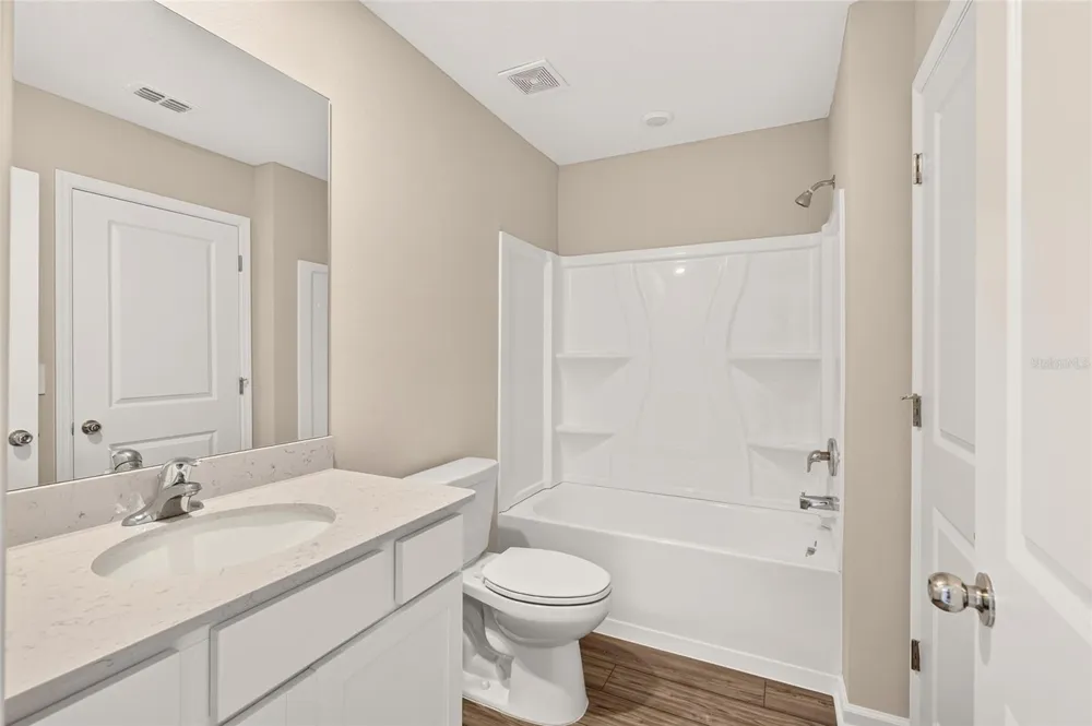 16443 NW 144TH STREET Alachua, FL 32615