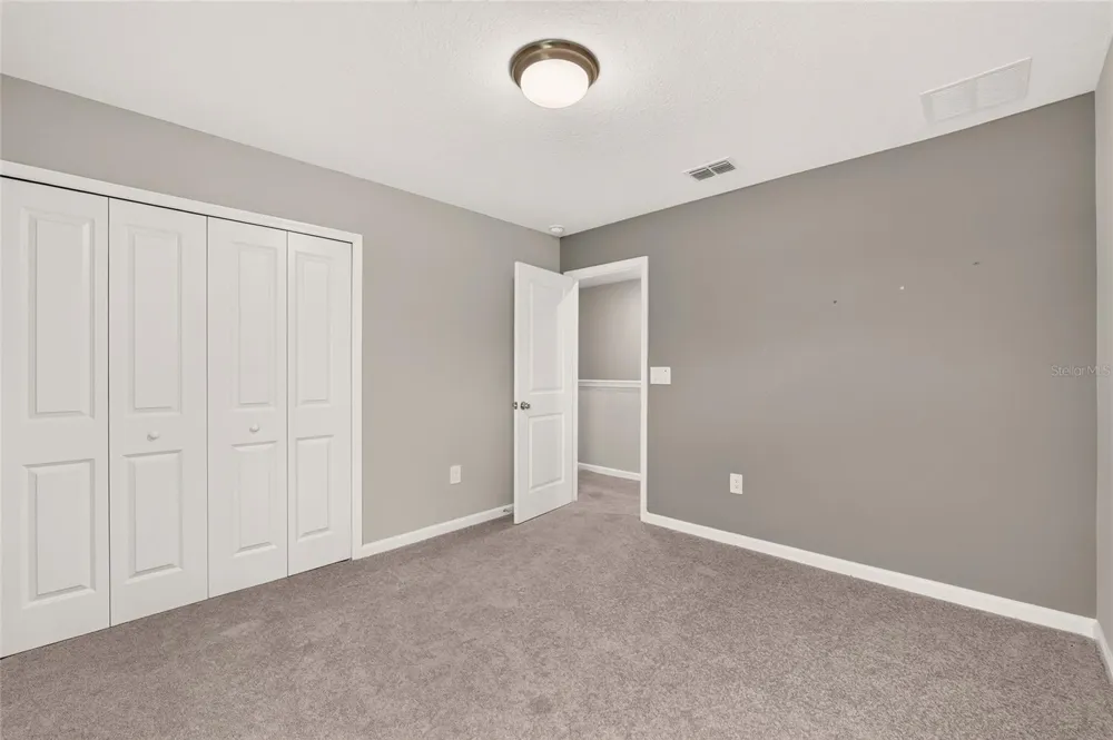 16443 NW 144TH STREET Alachua, FL 32615