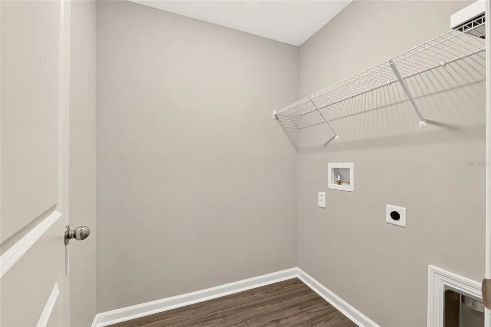 16443 NW 144TH STREET Alachua, FL 32615