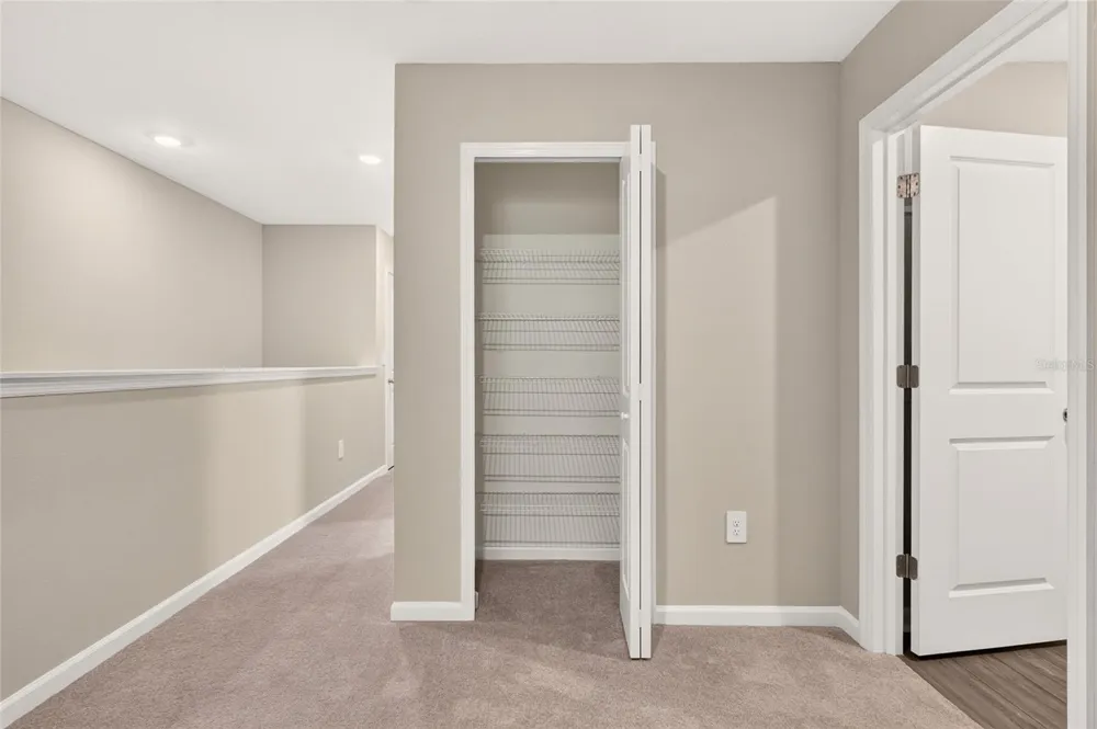 16443 NW 144TH STREET Alachua, FL 32615