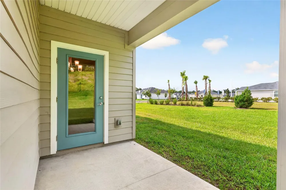 16443 NW 144TH STREET Alachua, FL 32615