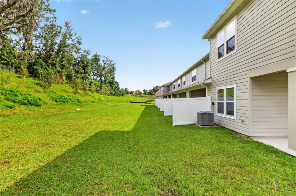 16443 NW 144TH STREET Alachua, FL 32615