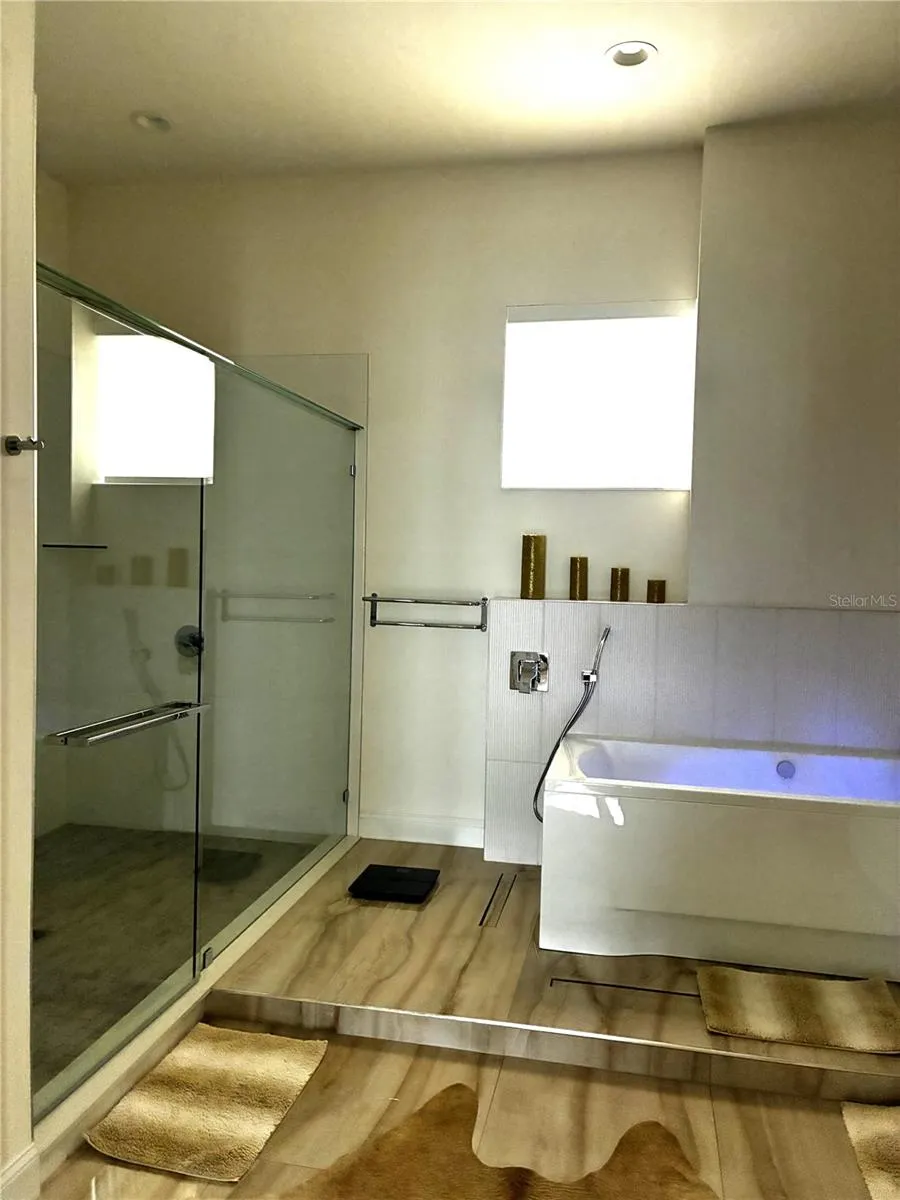 900 OSCEOLA AVENUE #802 Clearwater, FL 33755
