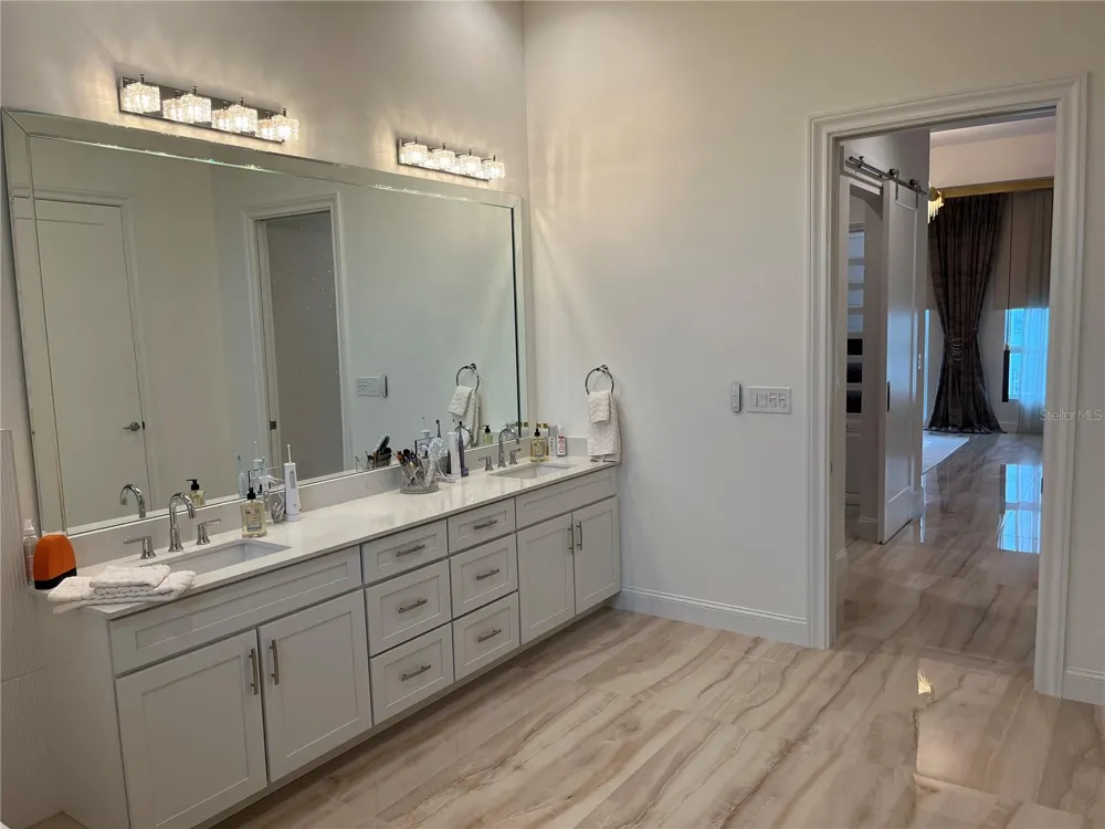 900 OSCEOLA AVENUE #802 Clearwater, FL 33755