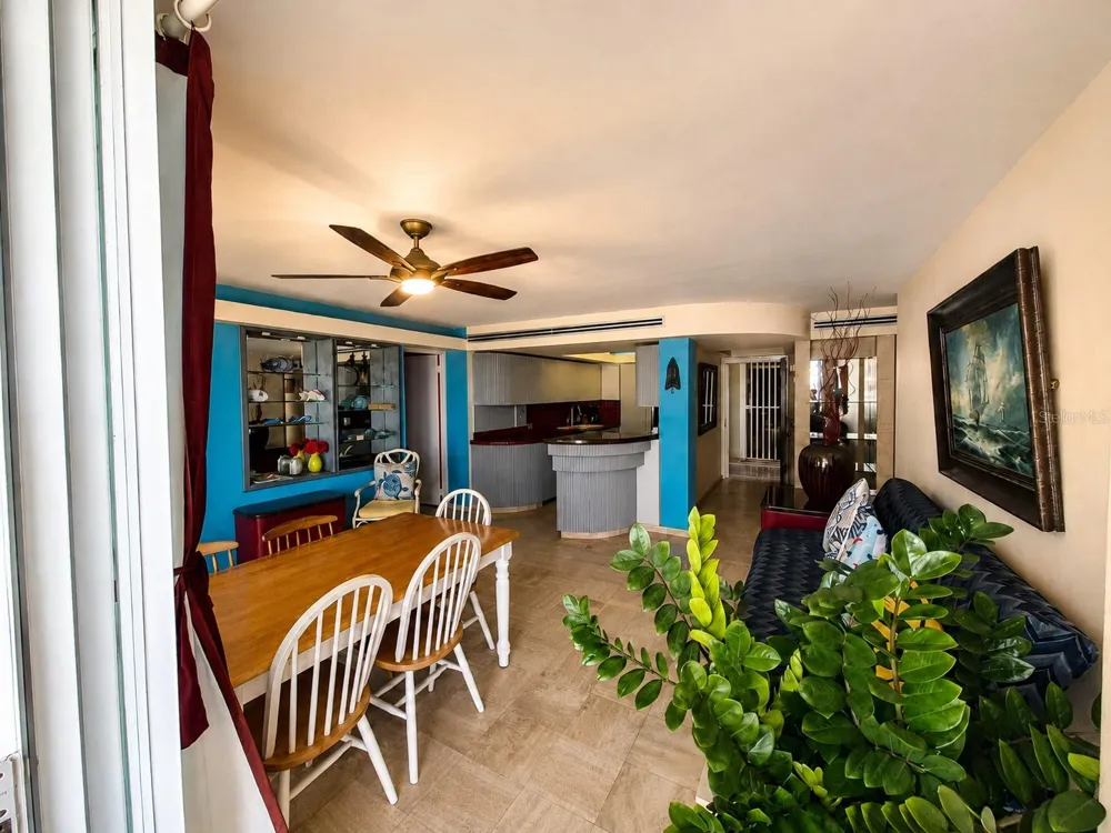 5859 AVE. ISLA VERDE #1701 Carolina, PR 00979