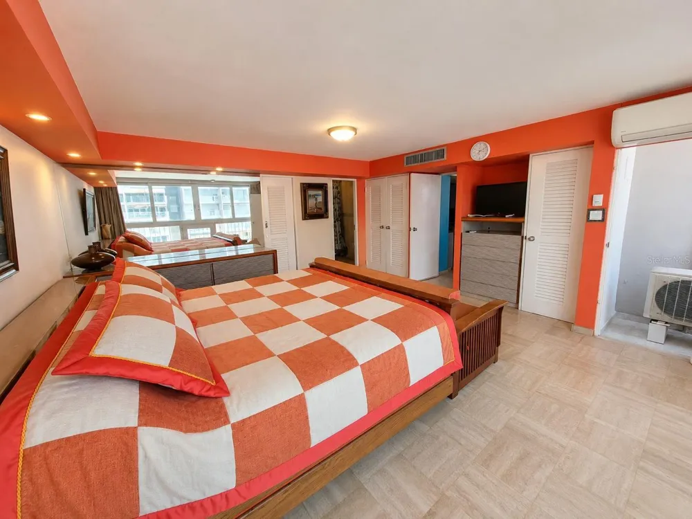 5859 AVE. ISLA VERDE #1701 Carolina, PR 00979