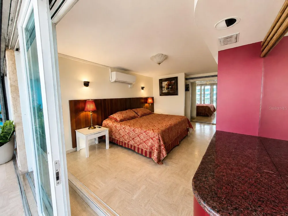 5859 AVE. ISLA VERDE #1701 Carolina, PR 00979