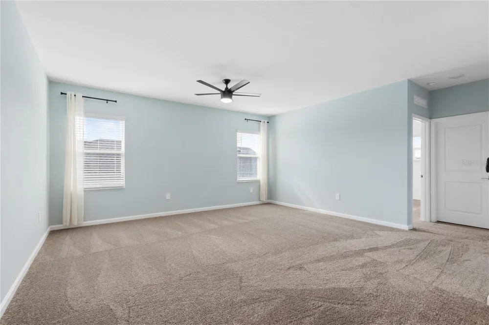 157 ACES HIGH LANE Davenport, FL 33896