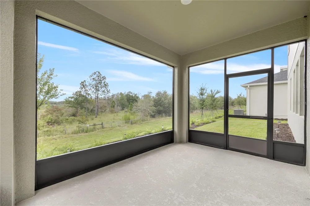157 ACES HIGH LANE Davenport, FL 33896