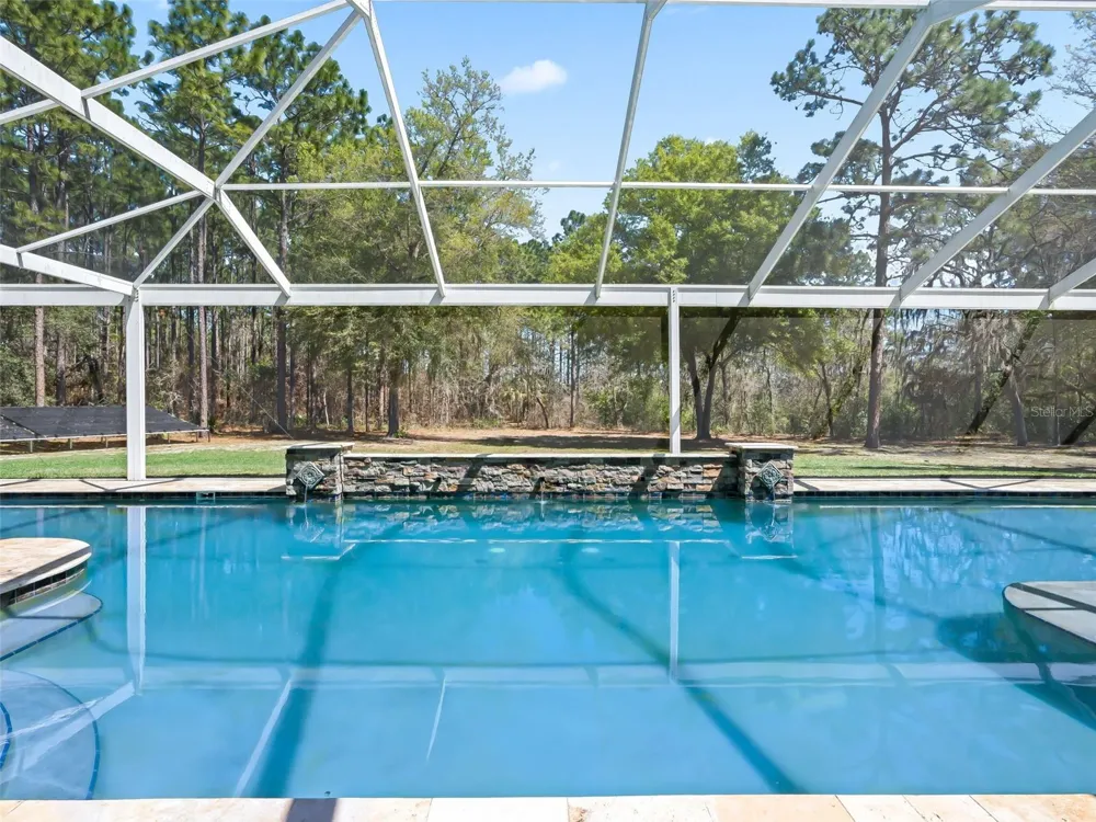11370 SE 12TH LANE Morriston, FL 32668