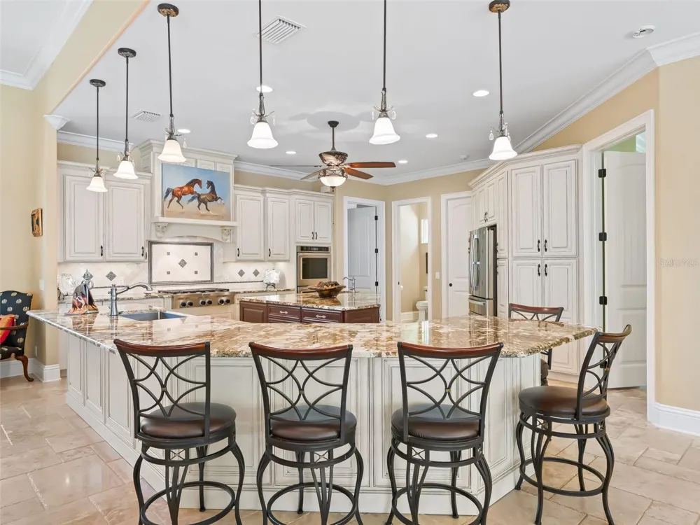 11370 SE 12TH LANE Morriston, FL 32668
