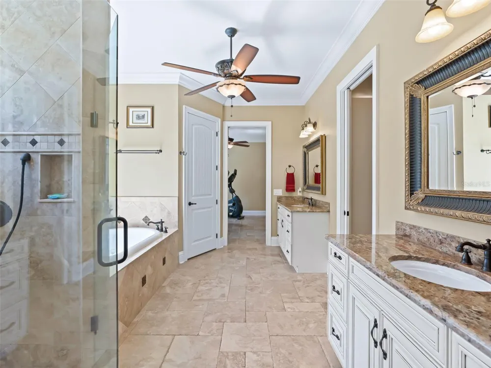 11370 SE 12TH LANE Morriston, FL 32668