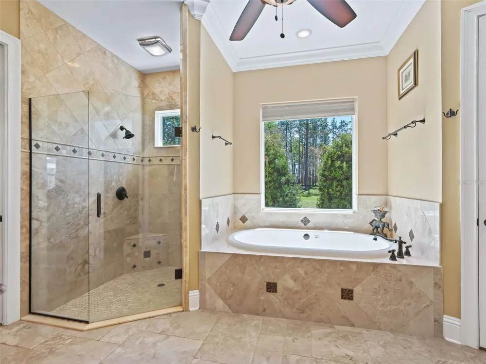 11370 SE 12TH LANE Morriston, FL 32668