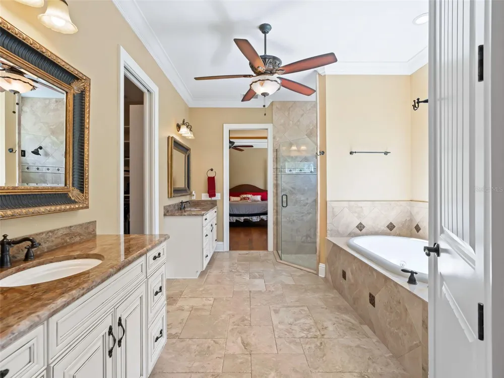 11370 SE 12TH LANE Morriston, FL 32668