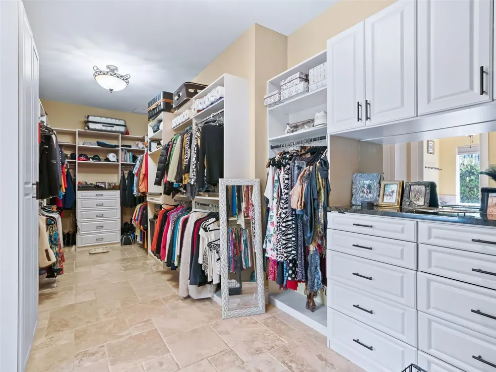 11370 SE 12TH LANE Morriston, FL 32668