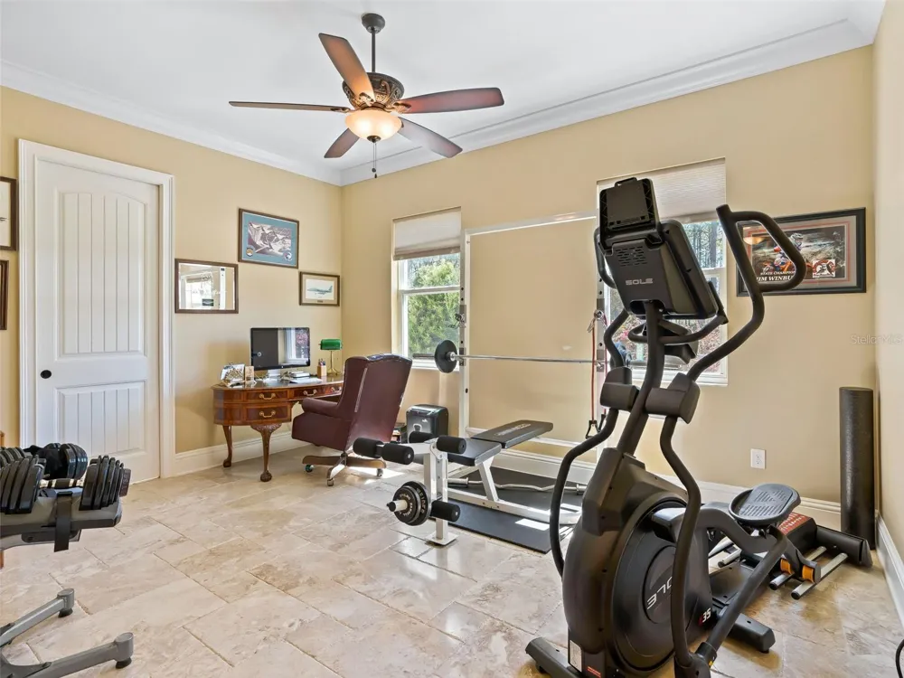 11370 SE 12TH LANE Morriston, FL 32668