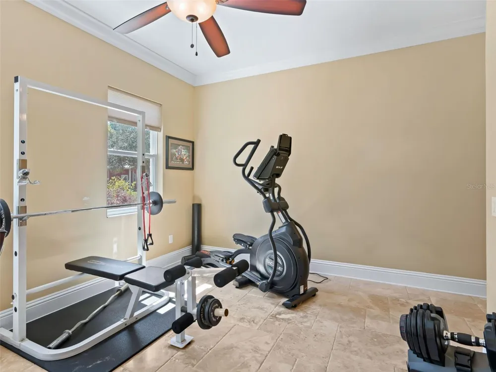 11370 SE 12TH LANE Morriston, FL 32668