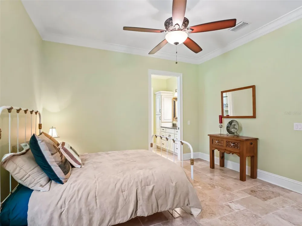 11370 SE 12TH LANE Morriston, FL 32668