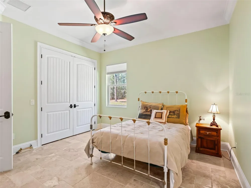 11370 SE 12TH LANE Morriston, FL 32668