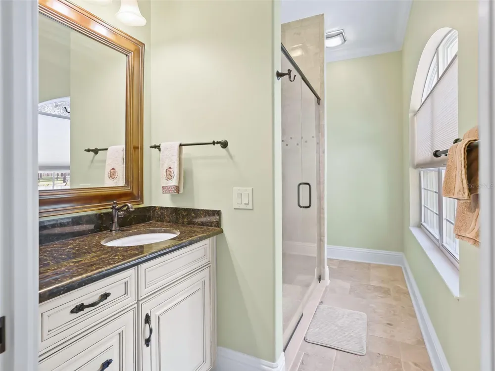 11370 SE 12TH LANE Morriston, FL 32668