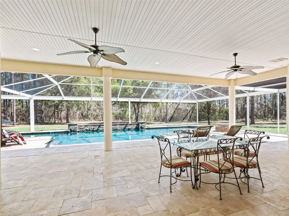 11370 SE 12TH LANE Morriston, FL 32668
