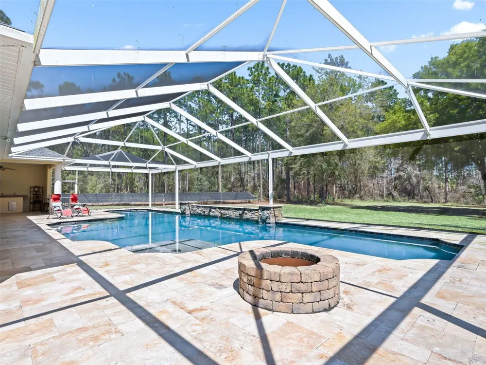 11370 SE 12TH LANE Morriston, FL 32668