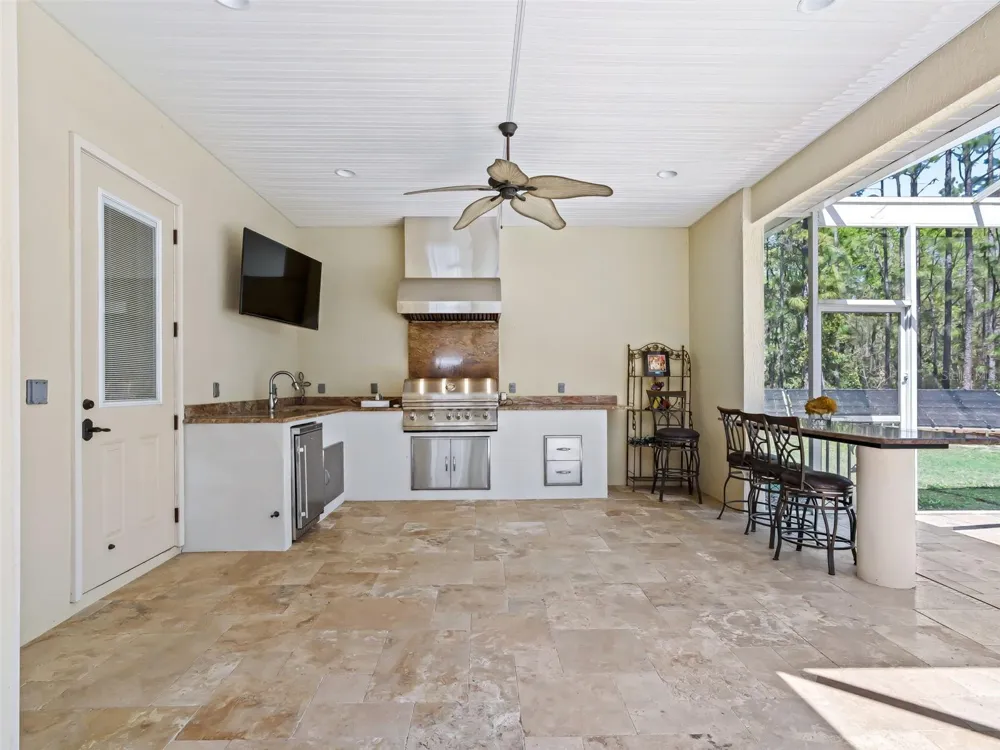 11370 SE 12TH LANE Morriston, FL 32668