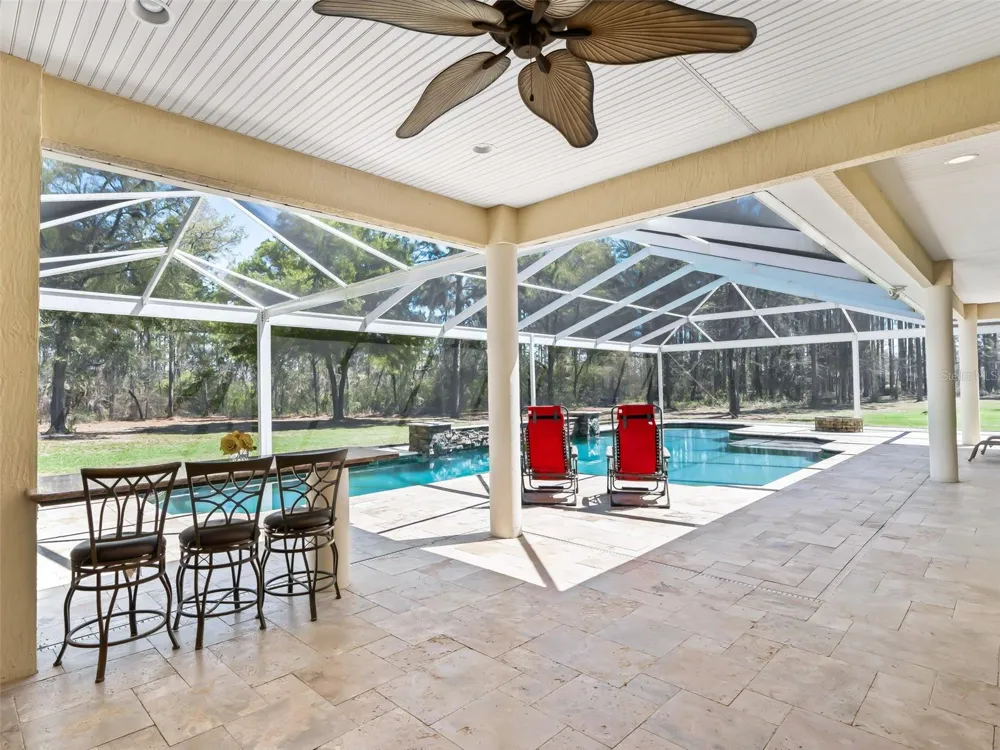 11370 SE 12TH LANE Morriston, FL 32668