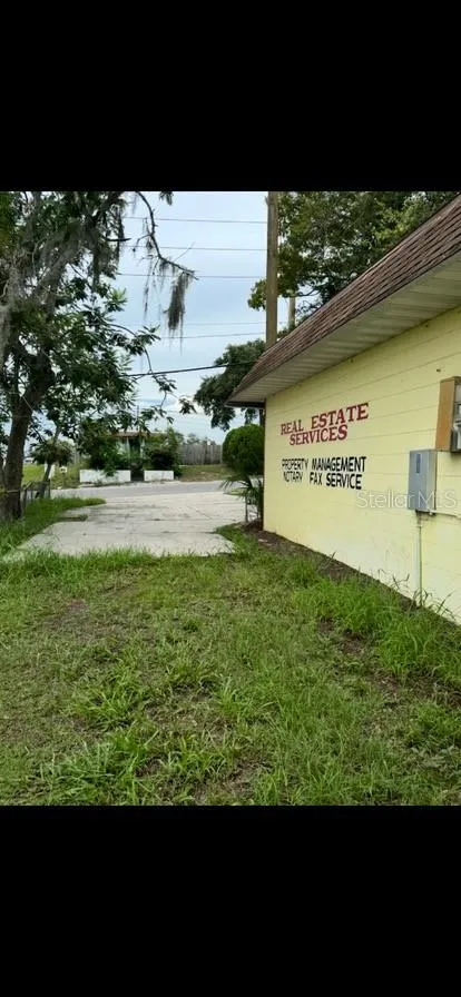 124 10TH STREET Haines City, FL 33844