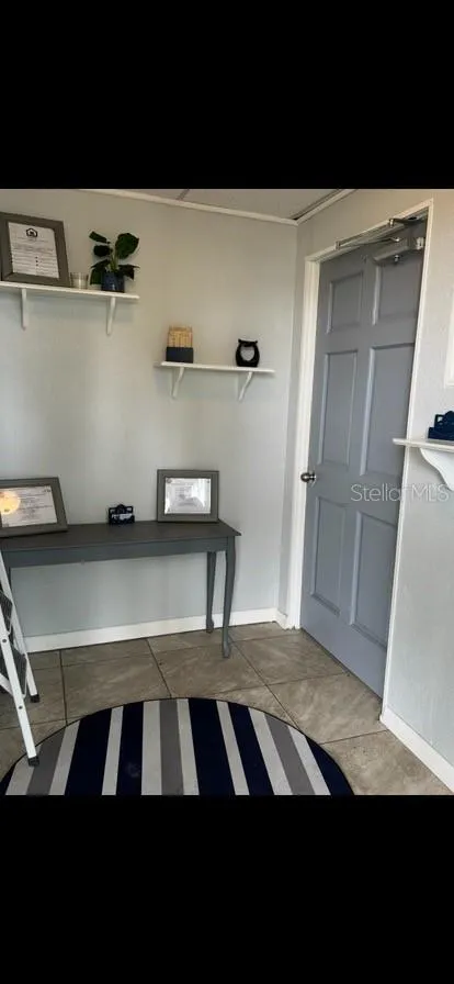 124 10TH STREET Haines City, FL 33844