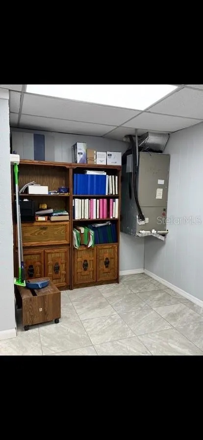 124 10TH STREET Haines City, FL 33844