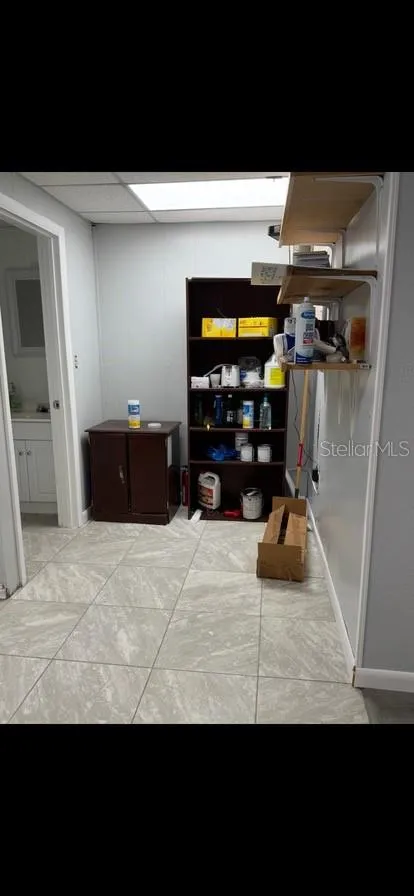 124 10TH STREET Haines City, FL 33844