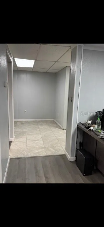 124 10TH STREET Haines City, FL 33844