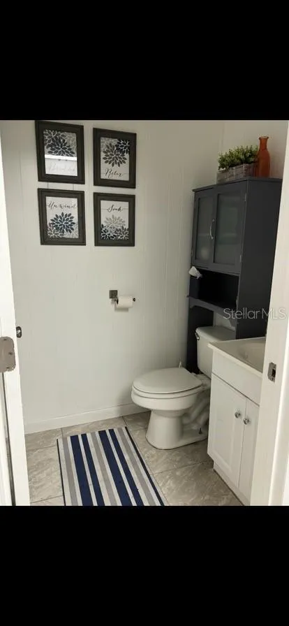 124 10TH STREET Haines City, FL 33844