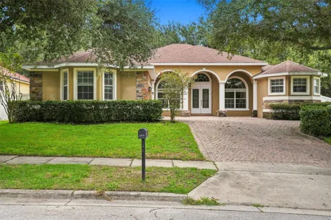 1341 JECENIA BLOSSOM DRIVE