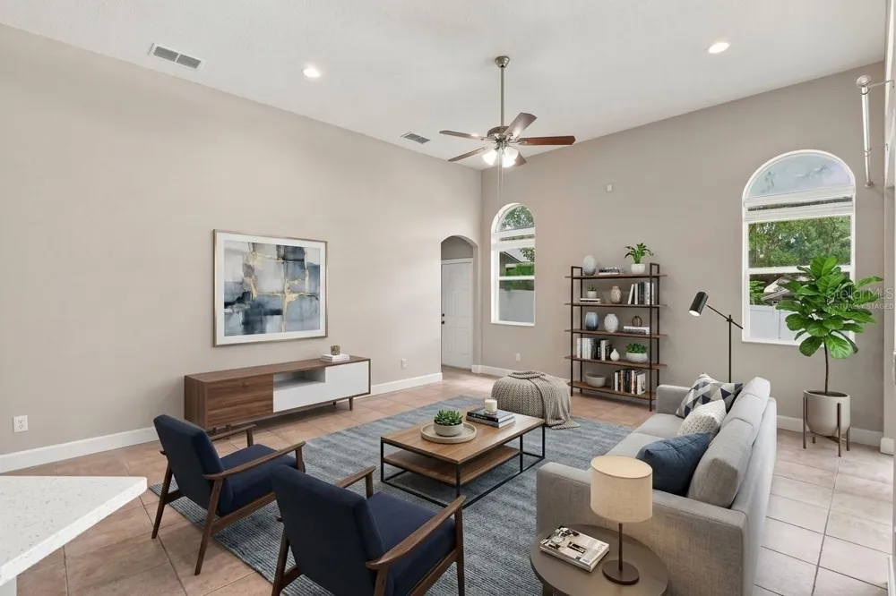 1341 JECENIA BLOSSOM DRIVE Apopka, FL 32712