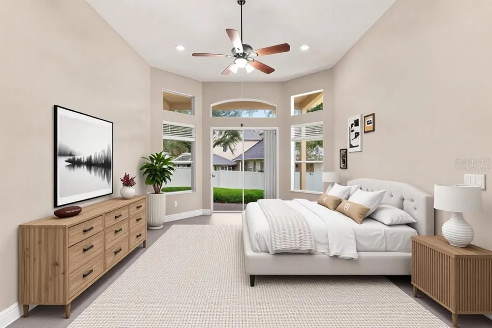 1341 JECENIA BLOSSOM DRIVE Apopka, FL 32712