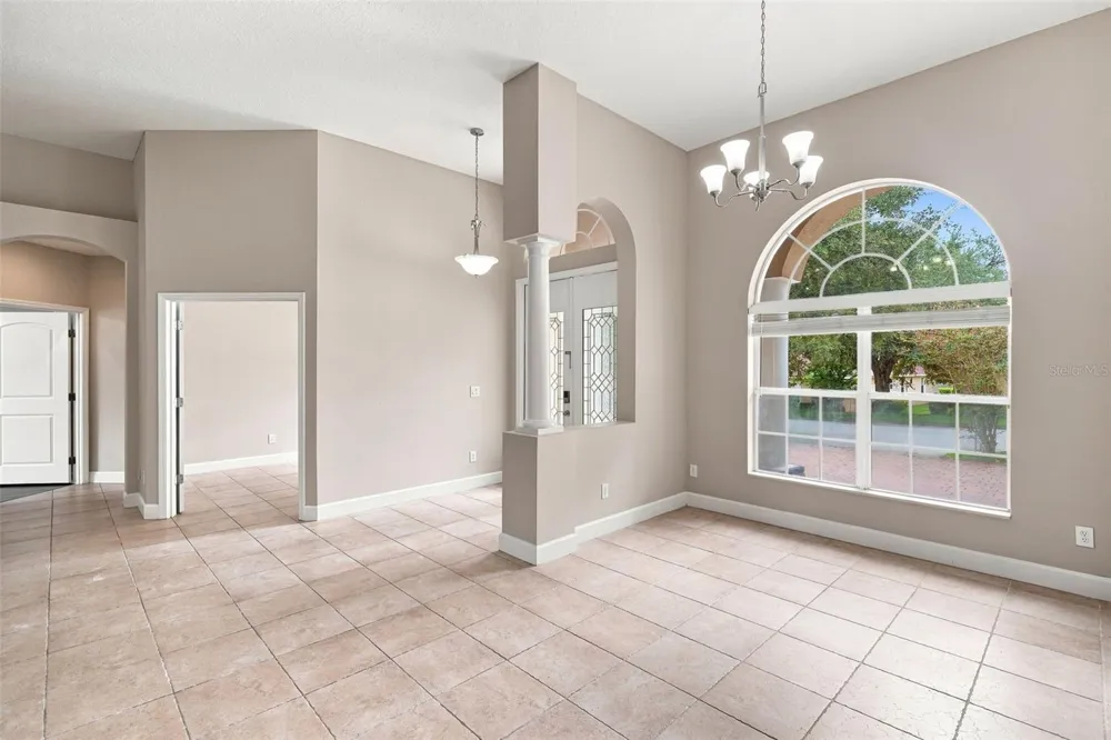 1341 JECENIA BLOSSOM DRIVE Apopka, FL 32712