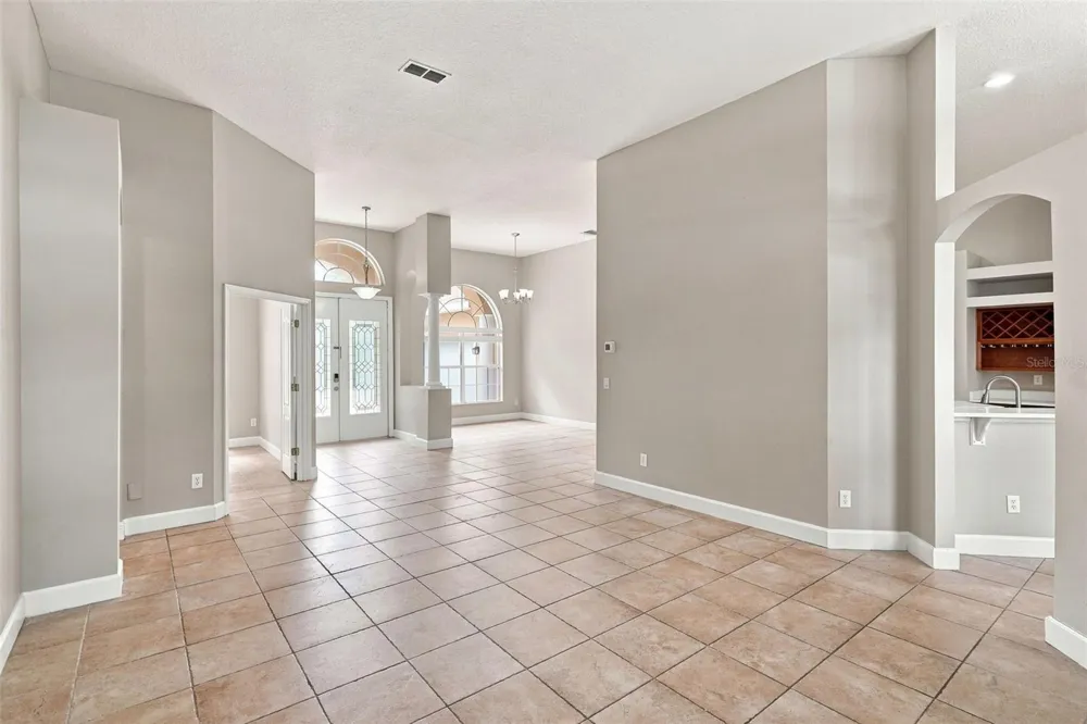1341 JECENIA BLOSSOM DRIVE Apopka, FL 32712