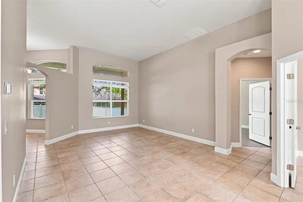 1341 JECENIA BLOSSOM DRIVE Apopka, FL 32712