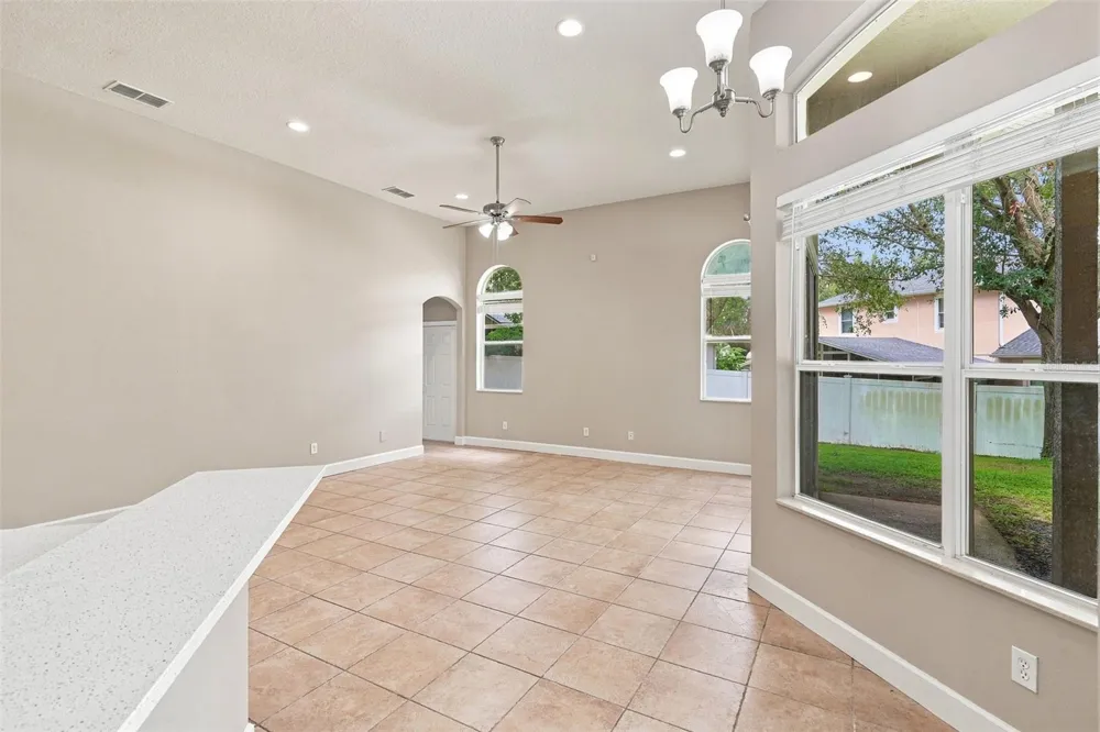 1341 JECENIA BLOSSOM DRIVE Apopka, FL 32712