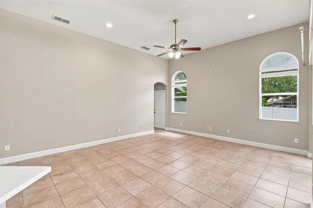 1341 JECENIA BLOSSOM DRIVE Apopka, FL 32712