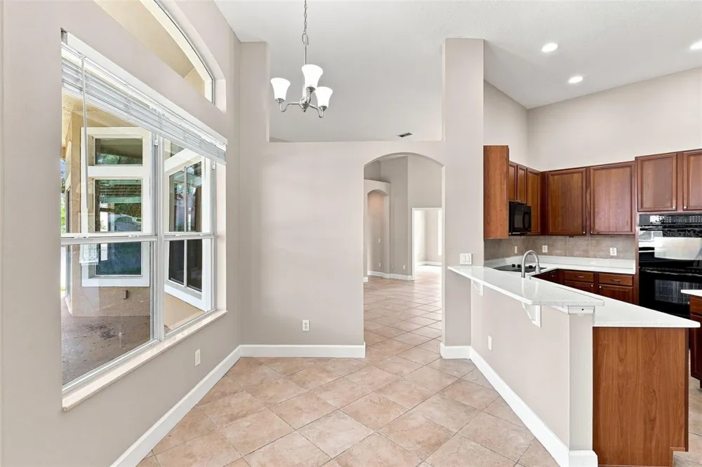 1341 JECENIA BLOSSOM DRIVE Apopka, FL 32712