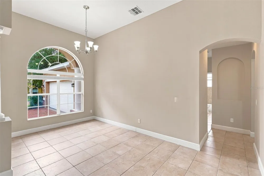 1341 JECENIA BLOSSOM DRIVE Apopka, FL 32712