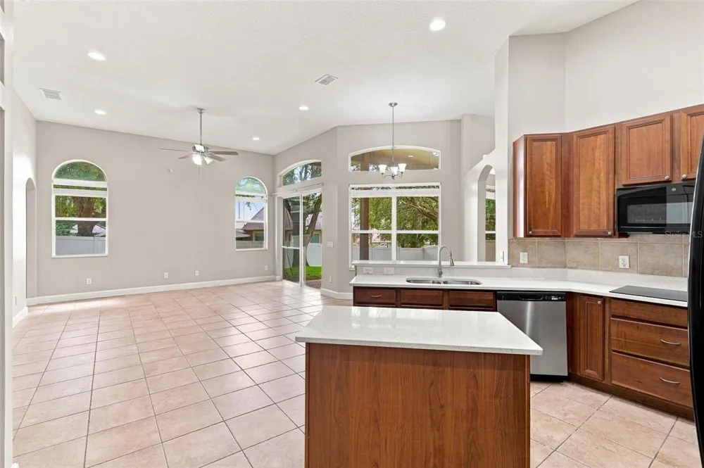 1341 JECENIA BLOSSOM DRIVE Apopka, FL 32712