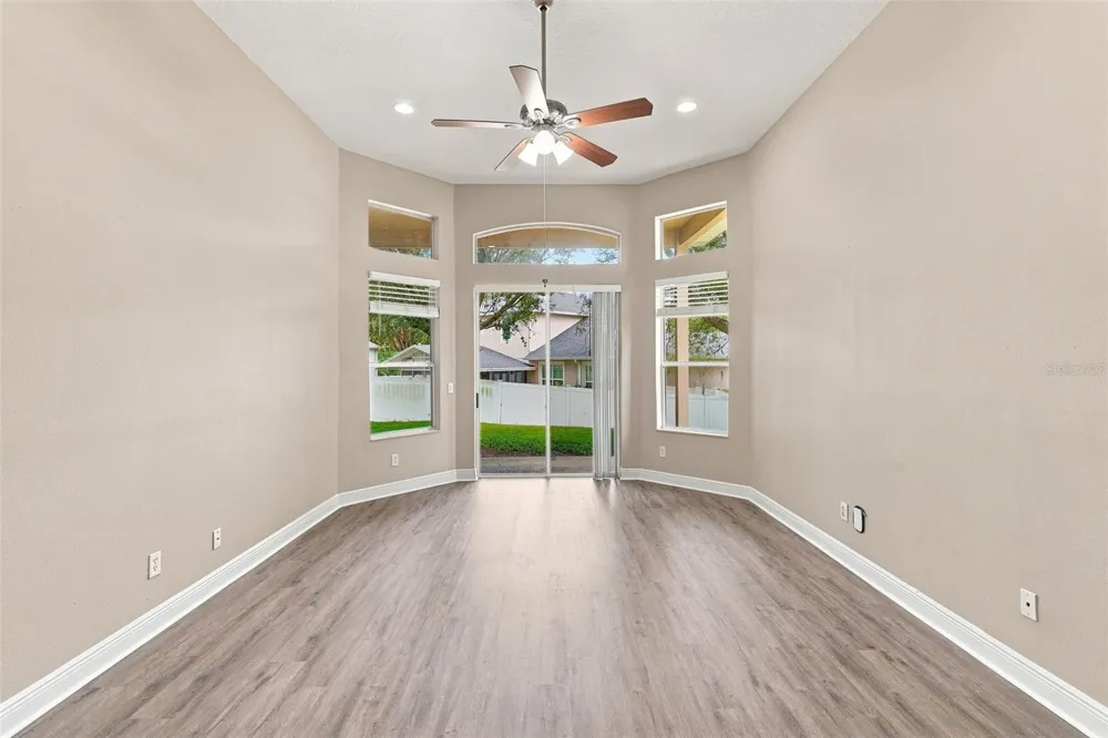 1341 JECENIA BLOSSOM DRIVE Apopka, FL 32712