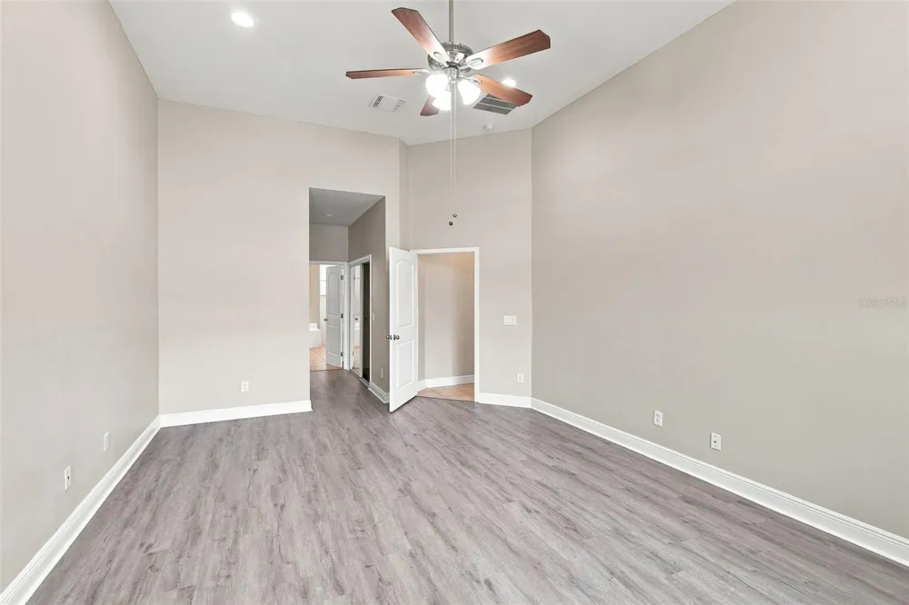 1341 JECENIA BLOSSOM DRIVE Apopka, FL 32712