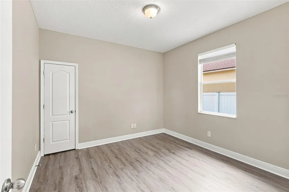 1341 JECENIA BLOSSOM DRIVE Apopka, FL 32712